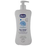 Chicco Kupka i šampon 500ml | ePonuda.com
