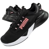 Puma Retaliate 2 Crna | shoptok.hr