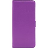 Chameleon Preklopna torbica (WLG) za Telemach 5G Pro2, vijolična | Shoptok.si