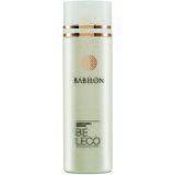 Babilon Regenerator za hidrataciju kose Beleco, 500 ml Cene