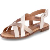 Pikolinos Algar | shoptok.hr