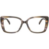 Tory Burch Naočare TY 2156U 2027 | ePonuda.com