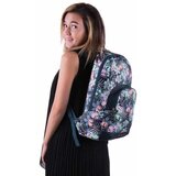 Pulse Školski Ranac Solo Deep Forest 1 215691 | ePonuda.com