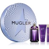 Mugler Alien poklon set za žene | shoptok.hr