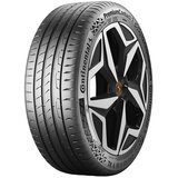 Continental PremiumContact 7 215/50 R18 92V FR | shoptok.hr