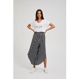 Marisse Women's Trousers L-Sp-4335 Black | ePonuda.com