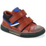 GBB Visoke superge VICTORIC Kostanjeva | Shoptok.si
