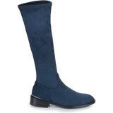JB Martin AMOUR Plava | shoptok.hr