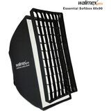 Walimex pro Softbox Essential 60x90 cijene