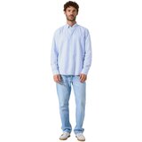 Garcia Men`S košulja | Eponuda.com