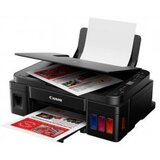 Printer CANON PIXMA MFP G2411 | Eponuda.ba
