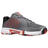 Tenis Hypercourt Express 2 pisana