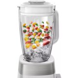 Philips HR2224/00 BLENDER PHILIPS | Shoptok.si