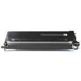 Brother TN-325BK črna, kompatibilen toner za 4.000 strani Cene