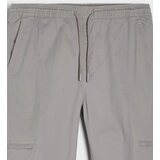 Sinsay Jogger hlače | shoptok.hr