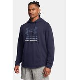 Under Armour Men's sweatshirt RIVAL TERRY Cene