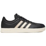Adidas Vl court base Cene
