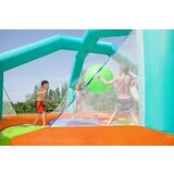  Bazen/igralište Drench BESTWAY | shoptok.hr