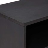  Ormari za skladištenje s pohranom Šareni 80 x 31 5 x 46 cm | shoptok.hr