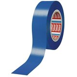 Tesa Izolacijska traka (D x Š: 100 x 1,5 mm, Plave boje) | shoptok.hr