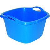  Vedro (10 l, umetna masa) | Shoptok.si