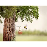 Esschert Design Obešalnik za deblo – | Shoptok.si