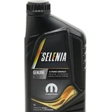 motorno olje K Pure Energy Multi Air 5W-40, 1L