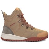 Columbia Pohodništvo Fairbanks pisana | Shoptok.si