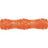 Trixie Štap od TPR Gume 18cm – Igračka sa Zvukom Cene