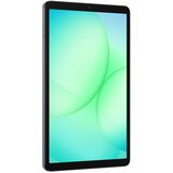 Samsung Tablični računalnik Galaxy TAB A11 WIFI 64 GB, gray | Shoptok.si