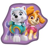 Jerry Fabrics Dječji jastuk od flisa Paw Patrol – Cijene