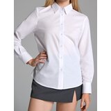 Sinsay ženska košulja 723AS-00X | shoptok.hr
