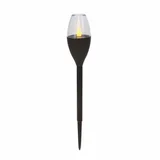 Solarna baštenska lampa ML-GS010