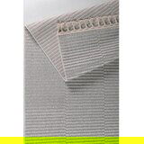 Conceptum Hypnose tepih grove grey 100 x 300 (733MLC1228) | ePonuda.com