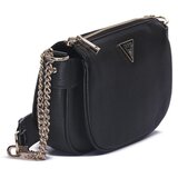Guess 19170BLA sarena | shoptok.hr