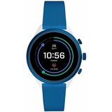 Fossil Digitalne ure ftw6051 pisana Cene