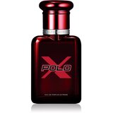 Polo Ralph Lauren Polo Red Extreme parfumska voda za moške 40 ml Cene