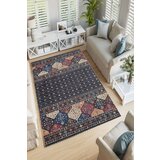 Conceptum Hypnose tepih W1159 , 80x120cm, Šareni Cene