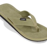 O'neill Japonke 'Chad' oliva | Shoptok.si