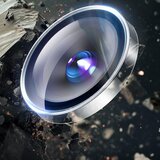 ESR Armorite štitnici za leće fotoaparata za iPhone 16 / iPhone 16 Plus - prozirni | shoptok.hr