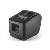 Birch POS PRN 80mm CP-Q1UN | Eponuda.com