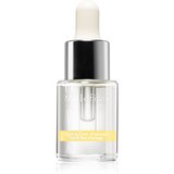 MILLEFIORI Natural Legni e Fiori d'Arancio mirisno ulje 15 ml | shoptok.hr