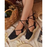 Resti Women's Lonim sandals | shoptok.hr