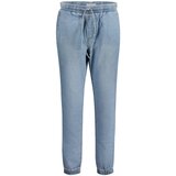 Guess Ženske Traperice Plave | shoptok.hr