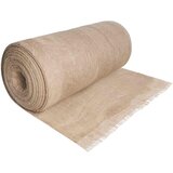  Jutena rola 160 x 5000 cm Prirodna Cijene