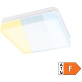  LED plafonjera 24W promenljiva boja svetla Cene
