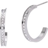 Nakit 2JEWELS UHANIS 261359 | Shoptok.si