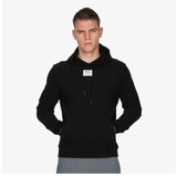 Ellesse muški duks mens hoody cene