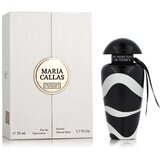 Parfem Maria Callas ženski parfem edp 50ml | ePonuda.com