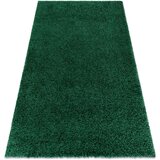 RugsX Preproge Preproga SOFFI košati 5cm zelena steklenica 160x220 cm Zelena | Shoptok.si